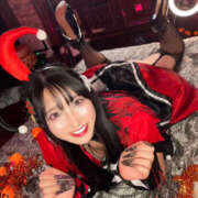 ヒメ日記 2026/10/15 18:34 投稿 RIARA GINGIRA☆TOKYO～ギンギラ東京～