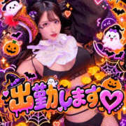 ヒメ日記 2026/10/16 12:47 投稿 RIARA GINGIRA☆TOKYO～ギンギラ東京～