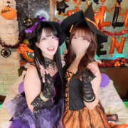 ヒメ日記 2026/10/16 15:24 投稿 RIARA GINGIRA☆TOKYO～ギンギラ東京～