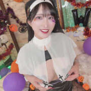 ヒメ日記 2026/10/16 22:11 投稿 RIARA GINGIRA☆TOKYO～ギンギラ東京～