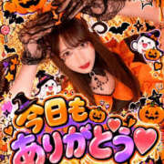 ヒメ日記 2026/10/16 22:35 投稿 RIARA GINGIRA☆TOKYO～ギンギラ東京～