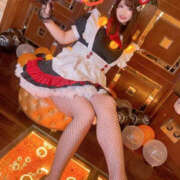 ヒメ日記 2026/10/16 23:49 投稿 RIARA GINGIRA☆TOKYO～ギンギラ東京～