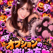 ヒメ日記 2026/10/17 00:04 投稿 RIARA GINGIRA☆TOKYO～ギンギラ東京～