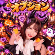 ヒメ日記 2026/10/17 15:41 投稿 RIARA GINGIRA☆TOKYO～ギンギラ東京～