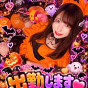 ヒメ日記 2026/10/19 15:14 投稿 RIARA GINGIRA☆TOKYO～ギンギラ東京～