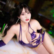 ヒメ日記 2026/10/20 12:28 投稿 RIARA GINGIRA☆TOKYO～ギンギラ東京～