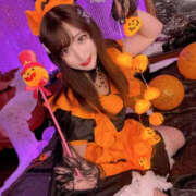 ヒメ日記 2026/10/20 23:47 投稿 RIARA GINGIRA☆TOKYO～ギンギラ東京～