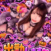 ヒメ日記 2026/10/21 12:20 投稿 RIARA GINGIRA☆TOKYO～ギンギラ東京～