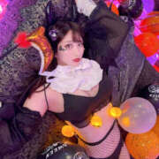 RIARA シンデレラみたよ💎 GINGIRA☆TOKYO～ギンギラ東京～