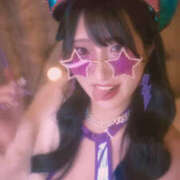 ヒメ日記 2026/10/23 20:34 投稿 RIARA GINGIRA☆TOKYO～ギンギラ東京～