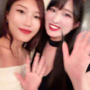 ヒメ日記 2026/10/23 21:14 投稿 RIARA GINGIRA☆TOKYO～ギンギラ東京～