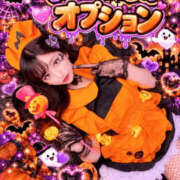 ヒメ日記 2026/10/24 16:47 投稿 RIARA GINGIRA☆TOKYO～ギンギラ東京～