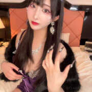 ヒメ日記 2026/10/26 19:44 投稿 RIARA GINGIRA☆TOKYO～ギンギラ東京～