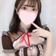 ヒメ日記 2025/05/25 19:00 投稿 とあ 派遣型JKリフレ ぷるぷる横浜