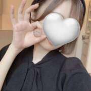 ヒメ日記 2025/06/24 14:24 投稿 とあ 派遣型JKリフレ ぷるぷる横浜