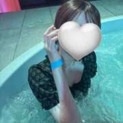 ヒメ日記 2025/07/11 16:57 投稿 とあ 派遣型JKリフレ ぷるぷる横浜