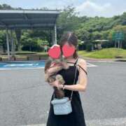 ヒメ日記 2025/07/22 14:51 投稿 とあ 派遣型JKリフレ ぷるぷる横浜