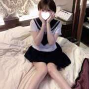 ヒメ日記 2025/10/27 19:18 投稿 とあ 派遣型JKリフレ ぷるぷる横浜