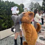 ヒメ日記 2025/10/29 18:21 投稿 とあ 派遣型JKリフレ ぷるぷる横浜