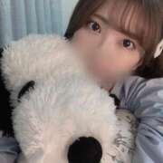 ヒメ日記 2025/11/13 16:29 投稿 とあ 派遣型JKリフレ ぷるぷる横浜