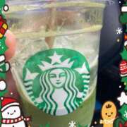 ヒメ日記 2024/12/22 21:14 投稿 若月 しおん ハレ系 福岡DEまっとる。