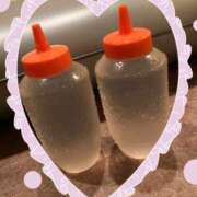 ヒメ日記 2025/01/04 09:25 投稿 若月 しおん ハレ系 福岡DEまっとる。