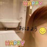 ヒメ日記 2025/01/19 09:18 投稿 若月 しおん ハレ系 福岡DEまっとる。