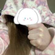 ヒメ日記 2025/03/08 21:59 投稿 若月 しおん ハレ系 福岡DEまっとる。