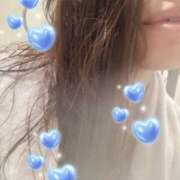 若月 しおん さっぱり(´∀｀*) ハレ系 福岡DEまっとる。