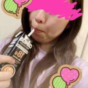 若月 しおん オイコス！ ハレ系 福岡DEまっとる。