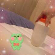 若月 しおん ヒンヤリ ハレ系 福岡DEまっとる。