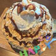 若月 しおん おはよ ハレ系 福岡DEまっとる。