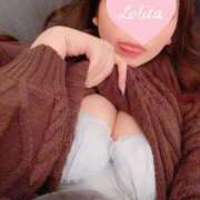 ヒメ日記 2025/04/13 17:14 投稿 つかさ 新橋女子大生図鑑