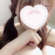 ヒメ日記 2026/02/18 21:26 投稿 つかさ 新橋女子大生図鑑