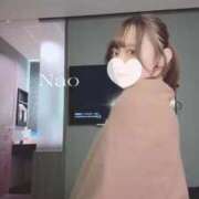 ヒメ日記 2024/12/17 17:03 投稿 なお 隙のあるエステ