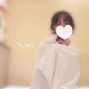 ヒメ日記 2024/12/18 03:16 投稿 なお 隙のあるエステ