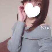 ヒメ日記 2024/12/26 23:16 投稿 なお 隙のあるエステ