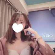 ヒメ日記 2025/01/03 01:56 投稿 なお 隙のあるエステ