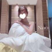 ヒメ日記 2025/01/03 05:46 投稿 なお 隙のあるエステ