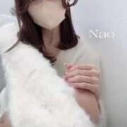 ヒメ日記 2025/02/14 23:56 投稿 なお 隙のあるエステ