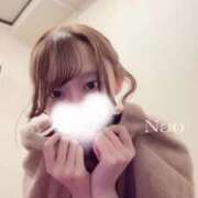 ヒメ日記 2025/02/15 03:36 投稿 なお 隙のあるエステ