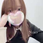 ヒメ日記 2025/02/27 04:56 投稿 なお 隙のあるエステ