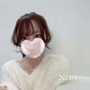 ヒメ日記 2025/02/28 17:06 投稿 なお 隙のあるエステ