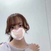 ヒメ日記 2025/03/02 18:56 投稿 なお 隙のあるエステ