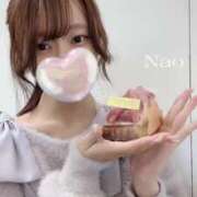 ヒメ日記 2025/03/03 05:46 投稿 なお 隙のあるエステ