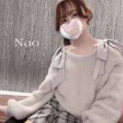 ヒメ日記 2025/03/14 19:06 投稿 なお 隙のあるエステ