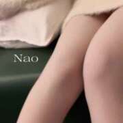 ヒメ日記 2025/03/14 20:56 投稿 なお 隙のあるエステ