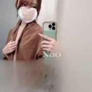 ヒメ日記 2025/03/16 05:18 投稿 なお 隙のあるエステ