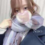 ヒメ日記 2025/03/16 21:06 投稿 なお 隙のあるエステ