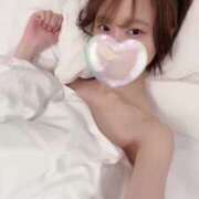 ヒメ日記 2025/03/16 23:16 投稿 なお 隙のあるエステ